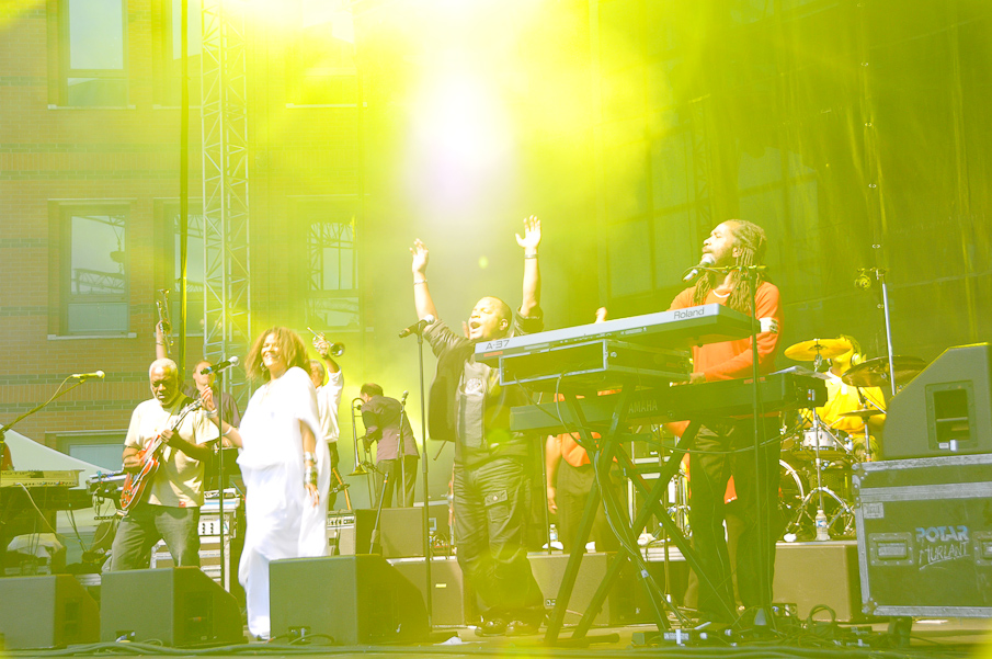 Fete de la Musique Evry 2009 - Kassav 352.jpg